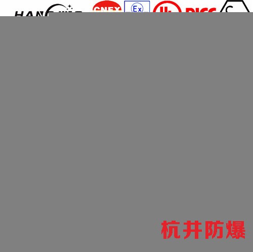 實(shí)驗(yàn)室防爆空調(diào)機(jī)主圖
